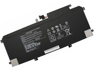 Batterie ASUS ZenBook UX305CA-PURE1