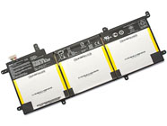 Batterie ASUS ZenBook UX305UA-FB014