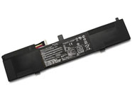 Batterie ASUS C31N1517