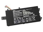 Batterie ASUS 0B200-01880000