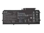 Batterie ASUS UX360CA-UBM1T