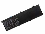 Batterie ASUS 0B200-01960000