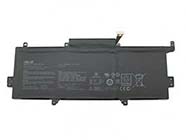 Batterie ASUS C31N1602(3ICP4/91/91)