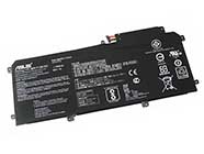 Batterie ASUS UX330CAK