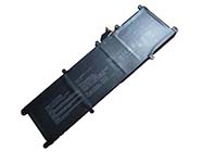 Batterie ASUS UX430UN-GV095T