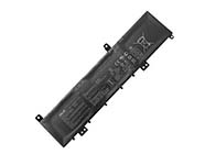 Batterie ASUS N580GD-E4189