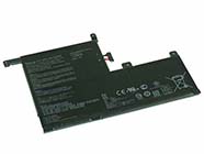 Batterie ASUS C31N1703(3ICP6/60/72)