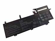 Remplacement Batterie PC Portable ASUS UX561UD-E2007T