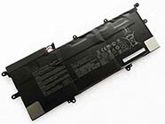 Remplacement Batterie PC Portable ASUS UX461FA-E1094T