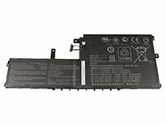 Batterie ASUS R420MA