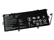 Batterie ASUS C31N1724(3ICP5/70/81)