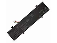 Batterie ASUS TP412UA-EC123T