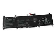 Batterie ASUS R330UN