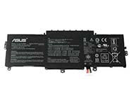 Remplacement Batterie PC Portable ASUS UX433FA-A5241