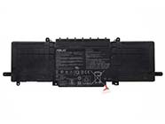 Batterie ASUS UX333FA-A4046T