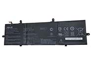 Remplacement Batterie PC Portable ASUS UX362FA-EL347T