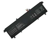 Batterie ASUS UX392FA-AB001R