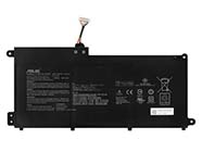 Batterie ASUS 0B200-03570000