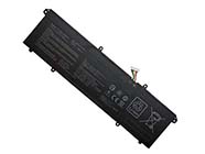 Remplacement Batterie PC Portable ASUS VivoBook Pro 15 M3500QA