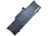 Batterie ASUS UM425UAZ-KI052W