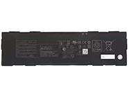 Batterie ASUS BR1102FGA-MK0108XA