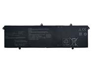 Batterie ASUS VivoBook Pro 14 OLED M3401QC-KM035T