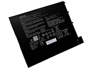 Batterie ASUS VivoBook 13 Slate OLED T3300KA-LQP11WS