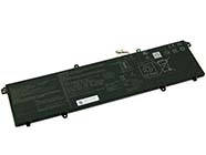 Remplacement Batterie PC Portable ASUS VivoBook F1605PA-MB104