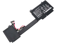 Batterie ASUS G46