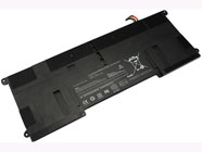 Batterie ASUS C32-TAICHI21