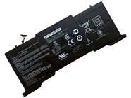 Batterie ASUS ZenBook UX31LA