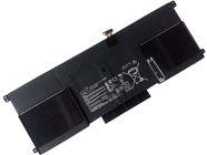 Batterie ASUS C32NI305