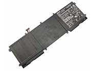 Batterie ASUS NX500JK