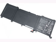 Batterie ASUS N501JW-FI281P12G