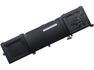 Batterie ASUS ZenBook Pro UX501VW-FY063R