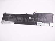 Batterie ASUS C32N2002(3ICP7/54/64-2)