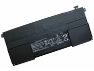 Batterie ASUS 0B200-00270000