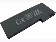 Batterie ASUS UX50