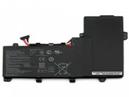 Batterie ASUS C41N1533