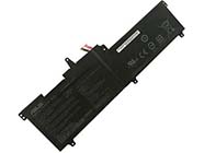 Batterie ASUS G702VM-GC074T