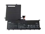 Batterie ASUS C41N1619(4ICP4/57/90)