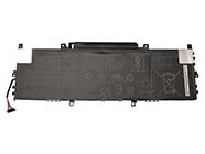 Batterie ASUS C41N1715(4ICP4/72/75)