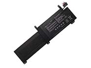 Batterie ASUS GL703GS-E5035T