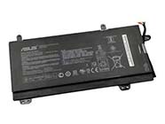 Batterie ASUS GM501GM-EI032