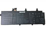 Batterie ASUS C41N1802(4ICP6/72/77)