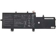 Batterie Ordinateur Portable ASUS ZenBook Pro 14 UX450FDX 15.4V 4500mAh 70Wh