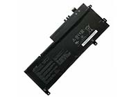 Remplacement Batterie PC Portable ASUS UX562FDX-EZ023T