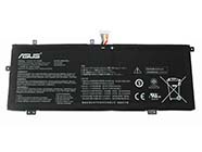 Batterie ASUS K403F