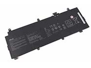 Batterie ASUS C41N1828(4ICP4/72/77)