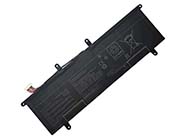 Batterie ASUS UX481FL-HJ143TS